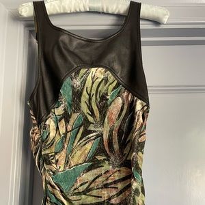 Beautiful top